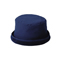Main - 3005-Brushed Microfiber & Fleece Bucket Hat