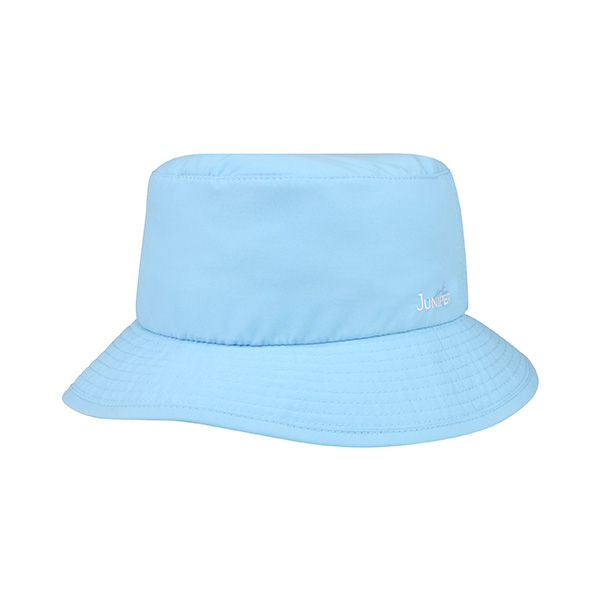 Wholesale Microfiber UV Packable Bucket Hat - Outdoor / Casual Bucket ...