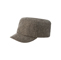 Main - 3501-Wool Fashion Fitted Engineer Cap