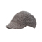 Main - 3503-Wool Fashion Fitted Cap