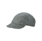 Main - 3504-Wool Fashion Fitted Cap