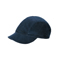 Main - 3505-Corduroy Fashion Fitted Cap