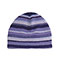 Main - 5032-Youth Wool Knitted Beanie