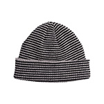 Wholesale Acrylic Beanie W/ Cuff - Beanies - Winter Caps & Hats - Mega ...