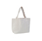 Main - 1503A-Cotton Canvas Tote Bag