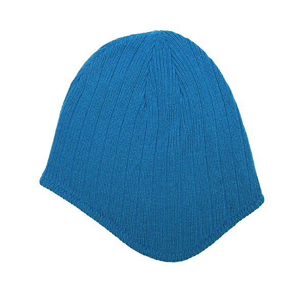 Wholesale Rib-Knit Ear-Flap Beanie - Beanies - Winter Caps & Hats ...