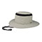 Main - J7262-Taslon UV Bucket Hat