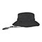 Main - J7263-Taslon UV Boonie Hat