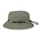 Main - J7267-Taslon UV Bucket Hat