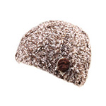 Infinity Selections Ladies' Fashion Knit Hat