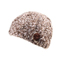 Main - 5063-Infinity Selections Ladies' Fashion Knit Hat