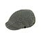 Main - 2150-Infinity Selections Canvas Ivy Cap
