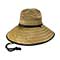 Main - 8030A-Lifeguard Straw Hat