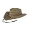 Main - 8240-Poly Braid Cowboy Hat