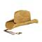 Main - 8241-Western Toyo Cowboy Hat