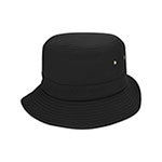 Juniper Premium Softshell Bucket Hat