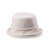 Ladies' Bucket Hat