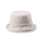 Main - 6509-Ladies' Bucket Hat
