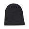Main - 5075-Slouched Beanie
