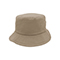 Main - 7850B-Cotton Twill Bucket Hat