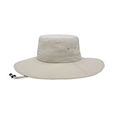 Taslon UV Sun Hat
