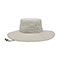 Main - J7269-Taslon UV Sun Hat