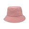 Main - 7806-Recycled Polyester Twill Bucket Hat