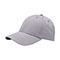 Main - 6901BY-Youth Poly Cotton Twill Cap