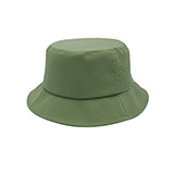 Nylon UV Blucket Hat