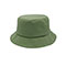 Main - J7272-Nylon UV Bucket Hat