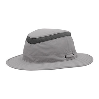 J7274-Nylon Sun Protection Hat