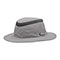 Main - J7274-Nylon Sun Protection Hat