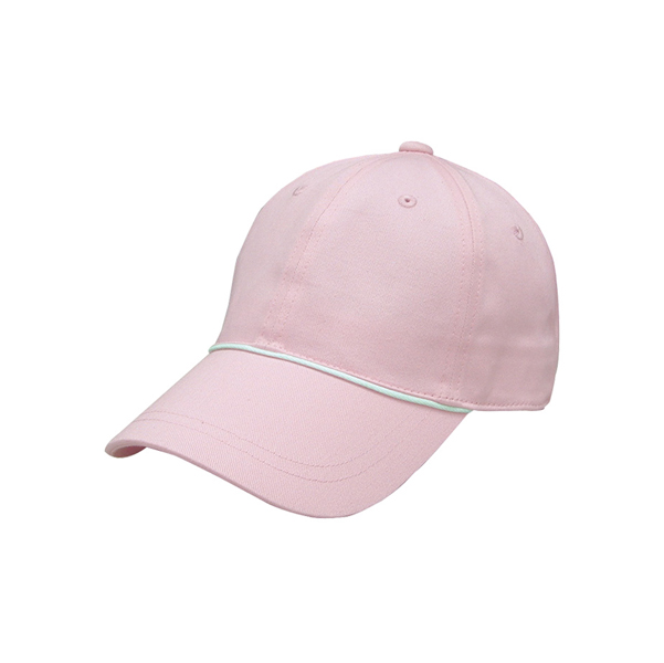Wholesale Low Profile (Uns) Deluxe Ladies' Cap - Ladies Caps / Hats ...