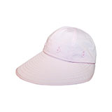 Ladies' UV Protection Large Bill Hat