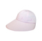 Main - 6559-Ladies' UV Protection Large Bill Hat