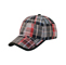 Main - 6569Y-Youth Low Profile (Uns) Girls' Cap