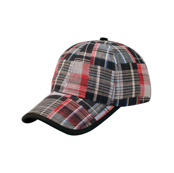 Wholesale Youth Low Profile (Uns) Girls' Cap - Youth & Toddler Hats ...