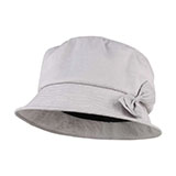 Infinity Selecitons Ladies' Fashion Wide In Brim Hat