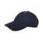 Main - 6858-Low Profile Washed Cotton Twill Cap