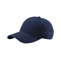 Main - 6909-Light Weight Brushed Cotton Twill Cap