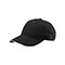 Main - 6909B-Low Profile Light Weight Brushed Cotton Twill Cap
