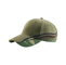 Main - 6960-Low Profile (Str) Heavy Brushed Cotton Twill Cap