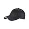 Main - 6967-Low Profile Delux Brushed Cotton Twill Cap