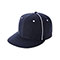 Main - 6996-Pro Style Wool Look Baseball Cap