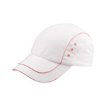 Casual Style Running Cap