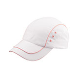 Casual Style Running Cap