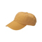 Main - 7601-Washed Pigment Dyed Cotton Twill Cap