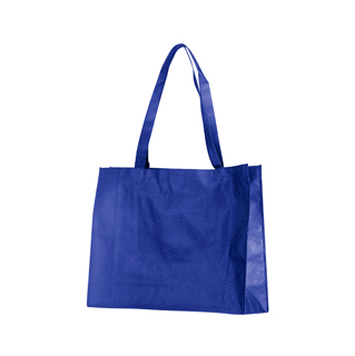 1604-100gram Non Woven Tote Bag