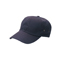 Main - 7609-Low Profile Normal Dyed Washed Twill Cap