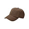 Main - 7636-Low Profile Dyed Cotton Twill Cap